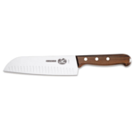 Victorinox Swiss Army , 6.8520.17-X2, Knife, Asian