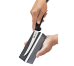 Victorinox Swiss Army , 7.0898.2, Knife Holder, Magnetic