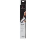 Victorinox Swiss Army , 7.0898.4, Knife Holder, Magnetic