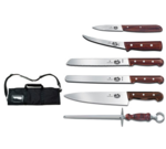 Victorinox Swiss Army , 7.4012-X7, Knife Set