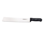 Victorinox Swiss Army , 7.6058.10, Knife, Produce