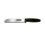 Victorinox Swiss Army , 7.6059.4, Knife, Utility