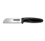 Victorinox Swiss Army , 7.6059.5, Knife, Utility