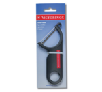 Victorinox Swiss Army , 7.6073.3, Vegetable Peeler, Manual