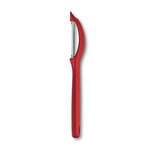 Victorinox Swiss Army , 7.6075.1, Vegetable Peeler, Manual
