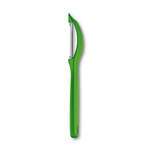 Victorinox Swiss Army , 7.6075.4, Vegetable Peeler, Manual