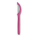 Victorinox Swiss Army , 7.6075.5, Vegetable Peeler, Manual