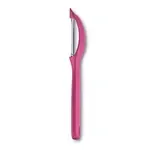 Victorinox Swiss Army , 7.6075.5, Vegetable Peeler, Manual