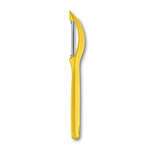 Victorinox Swiss Army , 7.6075.8, Vegetable Peeler, Manual