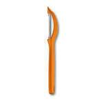 Victorinox Swiss Army , 7.6075.9, Vegetable Peeler, Manual