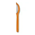 Victorinox Swiss Army , 7.6075.9, Vegetable Peeler, Manual