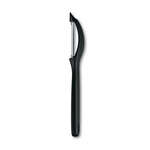 Victorinox Swiss Army , 7.6075, Vegetable Peeler, Manual