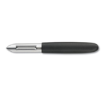 Victorinox Swiss Army , 7.6077.91, Vegetable Peeler, Manual