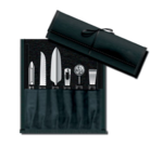 Victorinox Swiss Army , 7.6153-X1, Garnish Set