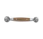 Victorinox Swiss Army , 7.6160, Melon Baller