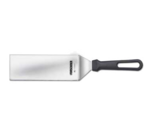 Victorinox Swiss Army , 7.6259.21-X2, Turner, Solid, Stainless Steel