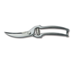 Victorinox Swiss Army , 7.6345, Poultry Shears
