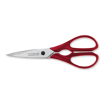 Victorinox Swiss Army , 7.6363-X2, Kitchen Shears