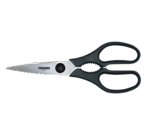 Victorinox Swiss Army , 7.6379.1, Kitchen Shears
