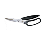 Victorinox Swiss Army , 7.6379.2, Poultry Shears