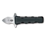 Victorinox Swiss Army , 7.6399.1, Knife, Oyster / Clam