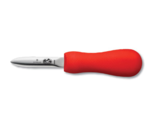 Victorinox Swiss Army , 7.6399.2, Knife, Oyster / Clam