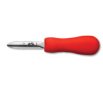 Victorinox Swiss Army , 7.6399.3, Knife, Oyster / Clam