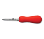 Victorinox Swiss Army , 7.6399.4, Knife, Oyster / Clam