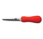 Victorinox Swiss Army , 7.6399.5, Knife, Oyster / Clam