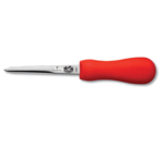 Victorinox Swiss Army , 7.6399.6, Knife, Oyster / Clam
