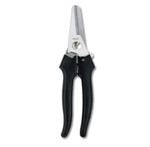 Victorinox Swiss Army , 7.6875.3, Poultry Shears