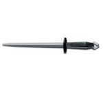 Victorinox Swiss Army , 7.8991.17, Knife, Sharpening Steel