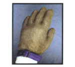 Victorinox Swiss Army , 7.9039.S, Glove, Cut Resistant