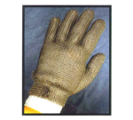 Victorinox Swiss Army , 7.9041.XL, Glove, Cut Resistant