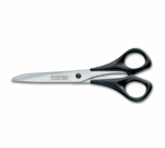 Victorinox Swiss Army , 8.0906.16-X1, Kitchen Shears