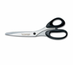 Victorinox Swiss Army , 8.0908.21-X1, Kitchen Shears