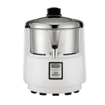 Waring , 6001C, Juice Extractor
