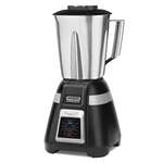 Waring , BB320S, Blender, Bar
