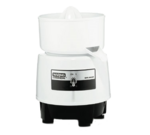Waring , BJ120C, Juicer, Electric