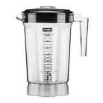 Waring , CAC170, Blender Container