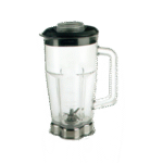 Waring , CAC19, Blender Container