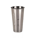Waring , CAC20, Malt Cups