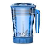 Waring , CAC93X-06, Blender Container