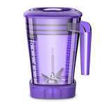 Waring , CAC93X-10, Blender Container