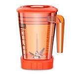 Waring , CAC93X-28, Blender Container