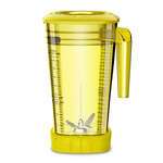 Waring , CAC95-03, Blender Container