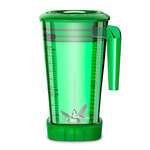 Waring , CAC95-12, Blender Container
