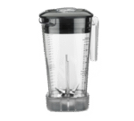 Waring , CAC95, Blender Container