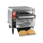 Waring , CTS1000B, Toaster, Conveyor Type
