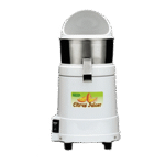 Waring , JC4000, Juicer, Electric